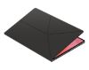 Ảnh của Phụ Kiện MTB Bao da Galaxy Tab S11 Ultra