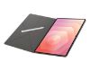 Ảnh của Phụ Kiện MTB Bao da Galaxy Tab S11 Ultra