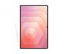 Ảnh của Phụ Kiện MTB Bao da Galaxy Tab S11 Ultra