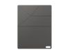 Ảnh của Phụ Kiện MTB Bao da Galaxy Tab S11 Ultra