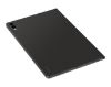Ảnh của Phụ Kiện MTB Bao da bàn phím Samsung Tab S11 Ultra