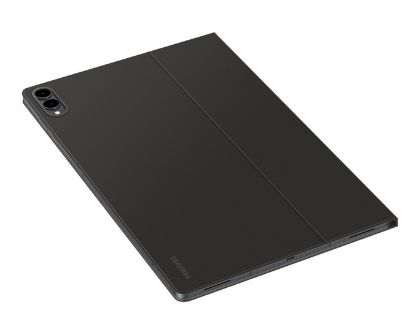 Ảnh của Phụ Kiện MTB Bao da bàn phím Samsung Tab S11 Ultra