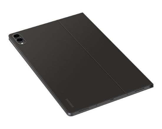 Ảnh của Phụ Kiện MTB Bao da bàn phím Samsung Tab S11 Ultra