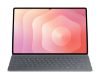 Ảnh của Phụ Kiện MTB Bao da bàn phím Samsung Tab S11 Ultra