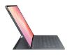 Ảnh của Phụ Kiện MTB Bao da bàn phím Samsung Tab S11 Ultra