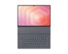 Ảnh của Phụ Kiện MTB Bao da bàn phím Samsung Tab S11 Ultra