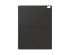 Ảnh của Phụ Kiện MTB Bao da Galaxy Tab S11