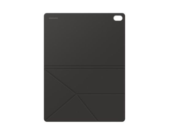 Ảnh của Phụ Kiện MTB Bao da Galaxy Tab S11