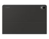 Ảnh của Phụ Kiện MTB Bao da bàn phím Samsung Tab S11