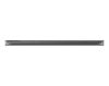 Ảnh của Phụ Kiện MTB Bao da bàn phím Samsung Tab S11