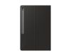Ảnh của Phụ kiện MTB Bao da bàn phím AI S10FE+Pad