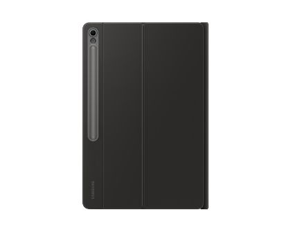 Ảnh của Phụ kiện MTB Bao da bàn phím AI S10FE+Pad
