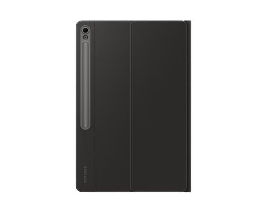 Ảnh của Phụ kiện MTB Bao da bàn phím AI S10FE+Pad