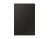 Ảnh của Phụ kiện MTB Bao da bàn phím AI S10FE+Pad