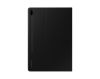 Ảnh của Phụ kiện MTB Samsung  Bao da Tab S7 FE
