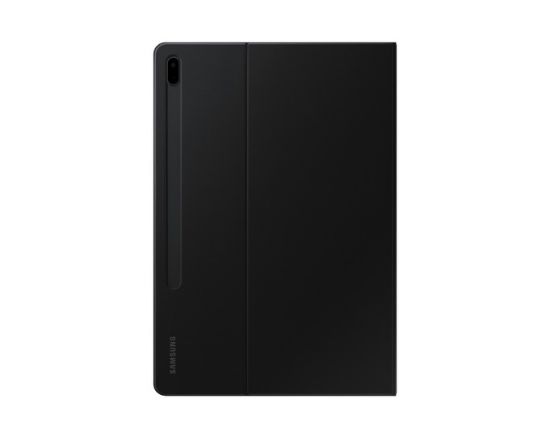 Ảnh của Phụ kiện MTB Samsung  Bao da Tab S7 FE