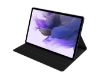 Ảnh của Phụ kiện MTB Samsung  Bao da Tab S7 FE