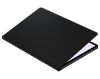 Ảnh của Phụ kiện MTB Samsung  Bao da Tab S7 FE