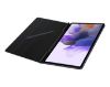 Ảnh của Phụ kiện MTB Samsung  Bao da Tab S7 FE