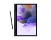 Ảnh của Phụ kiện MTB Samsung  Bao da Tab S7 FE