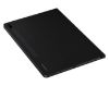 Ảnh của Phụ kiện MTB Samsung  Bao da Tab S7 FE