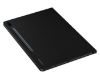 Ảnh của Phụ kiện MTB Samsung  Bao da Tab S7 FE