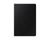 Ảnh của Phụ kiện MTB Samsung  Bao da Tab S7 FE