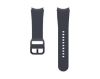 Ảnh của Phụ Kiện Samsung Dây thể thao GalaxyWatch (S/M)