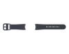 Ảnh của Phụ Kiện Samsung Dây thể thao GalaxyWatch (S/M)