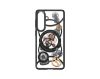 Ảnh của Ốp lưng Samsung Spigen Chronos Magnet Galaxy S26 Plus