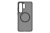 Ảnh của Ốp lưng Samsung Spigen Capella Magnet Galaxy S26 Ultra