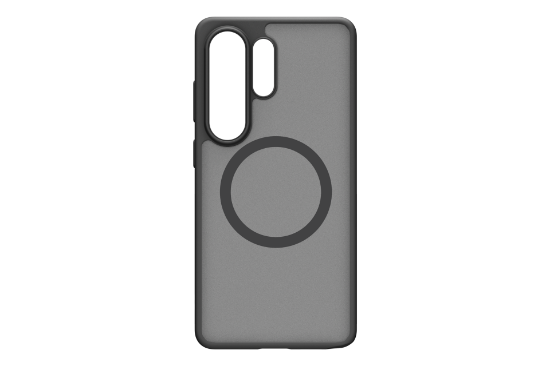 Ảnh của Ốp lưng Samsung Spigen Capella Magnet Galaxy S26 Ultra