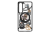 Ảnh của Ốp lưng Samsung Spigen Chronos Magnet Galaxy S26 Ultra