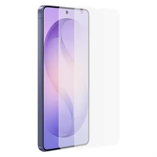 Ảnh của Phụ Kiện Samsung Miếng dán màn hình chống chói Galaxy S26 Ultra