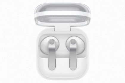 Hình ảnh cho danh mục Galaxy Buds4