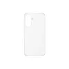 Ảnh của Ốp lưng Samsung Trong suốt Galaxy A57