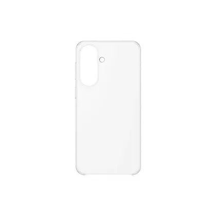 Ảnh của Ốp lưng Samsung Trong suốt Galaxy A57
