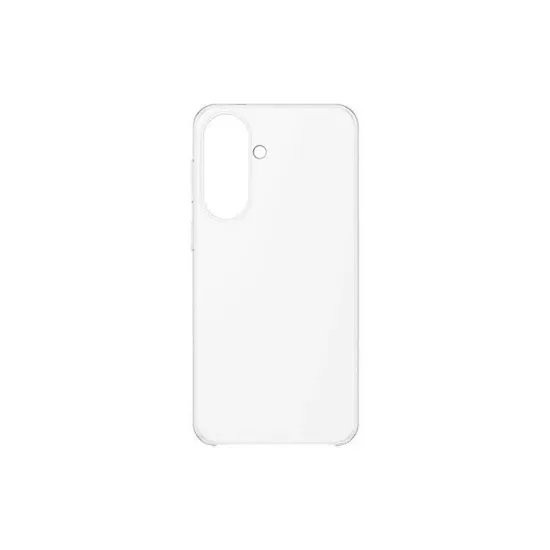 Ảnh của Ốp lưng Samsung Trong suốt Galaxy A57