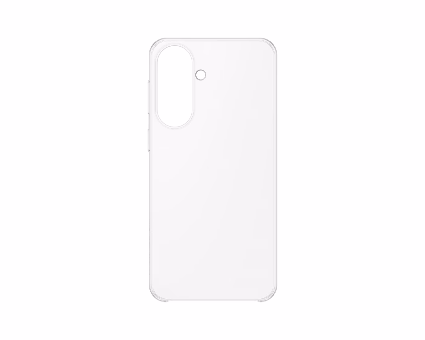 Ảnh của Ốp lưng Samsung Trong suốt Galaxy A57