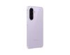 Ảnh của Ốp lưng Samsung Trong suốt Galaxy A37