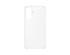 Ảnh của Ốp lưng Samsung Trong suốt Galaxy A37