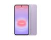 Ảnh của Ốp lưng Samsung Trong suốt Galaxy A37