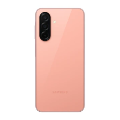 Ảnh của ĐTDĐ Samsung Galaxy A27 5G