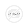 Ảnh của Ốp lưng Sillicone A53 5G