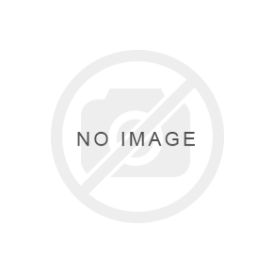 Ảnh của SamSung_AI