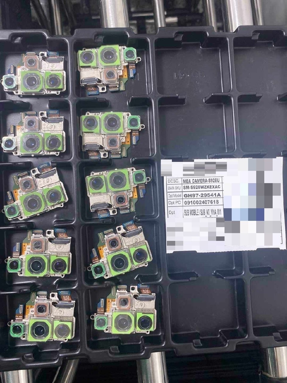 module-camera-s24-ultra