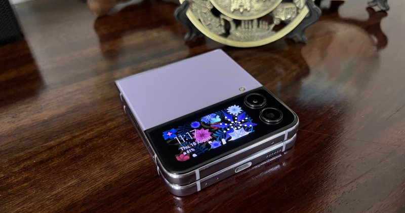 samsung-galaxy-z-flip4-camera
