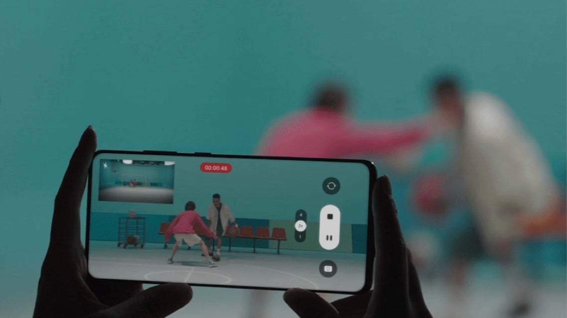 Samsung-AI-powered-camera-features-possibly-for-the-Galaxy-S24-series
