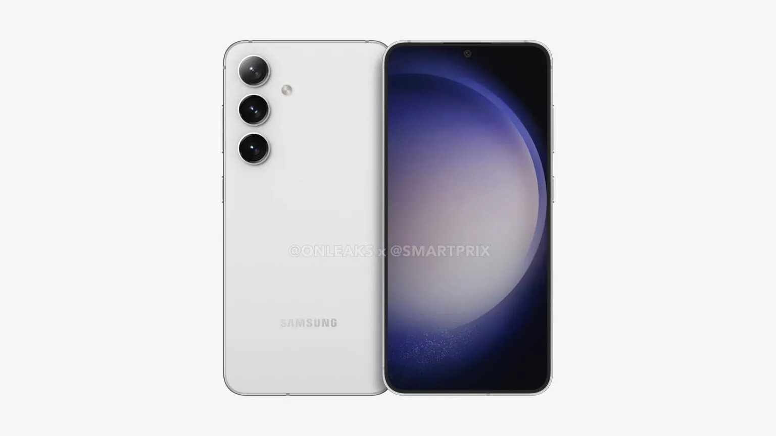 Samsung-galaxy-s24