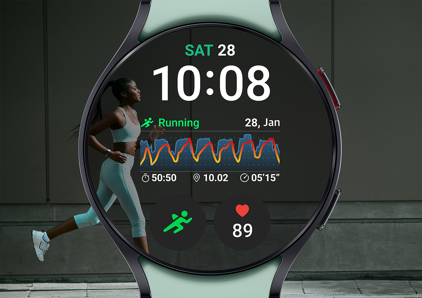 Samsung_Galaxy_Watch_6_theo_doi_tap_luyen